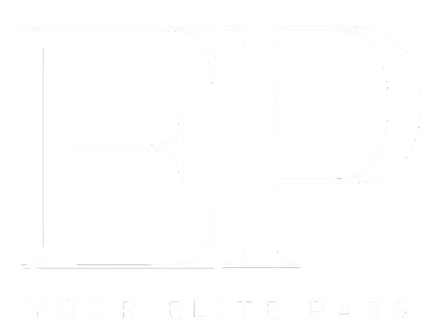 yourelitepass.com