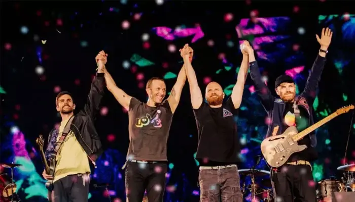 1115035_2786424_Coldplay-Rose-Bowl-2023_updates