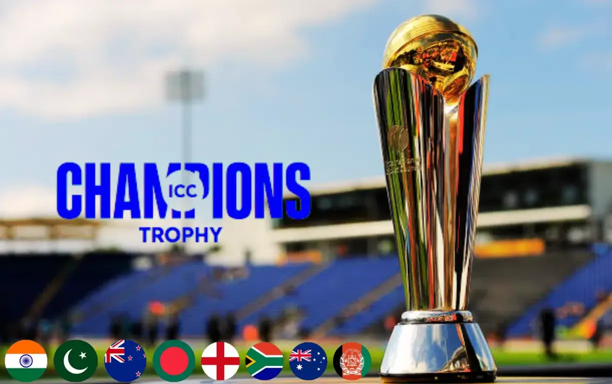 ICC-Champions-Trophy-2025-1