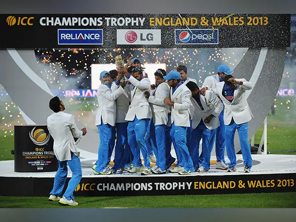 ICCChampionstrophy2022062306542020220623071457