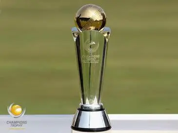 ICC_Champions_Trophy-2025